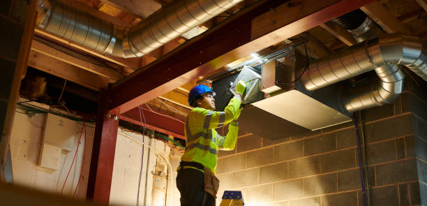  Cordele, GA Airduct Cleaning Pros